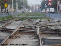 Imagine atasata: Stefan cel Mare - 2014.09.01 - 22.jpg